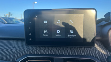 Dacia Sandero Stepway 1.0 TCe Expression 5dr Petrol Hatchback